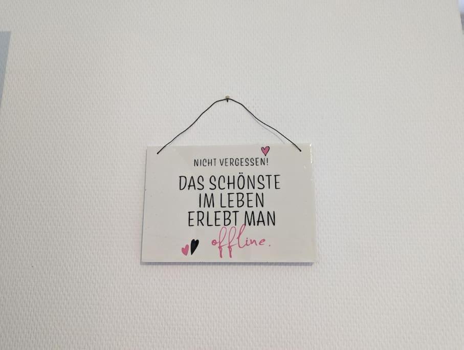 Ferienwohnung Philippi - Moselblick Mit Grosser Dachterrasse, 75 Qm, Hunde Willkommen Mehring  Extérieur photo